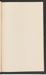k.k. naturhistorisches Hofmuseum, Intendanzakten 1876-1884 (Hochstetter), Aktenzahl Z.36.c/1877, Seite 15